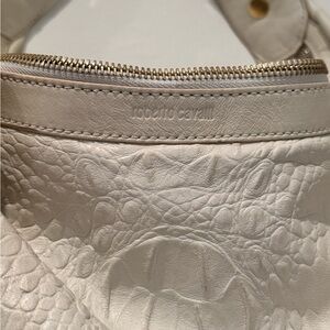 Roberto Cavalli Y2K Purse